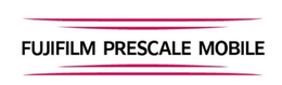 FUJIFILM PRESCALE MOBILE trademark