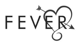 FEVER trademark