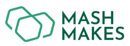 MASH MAKES trademark