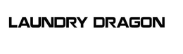 LAUNDRY DRAGON trademark