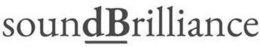 SOUNDBRILLIANCE trademark