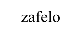 ZAFELO trademark