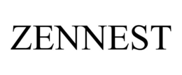 ZENNEST trademark