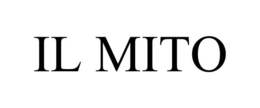 IL MITO trademark