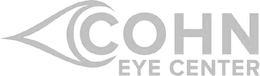 COHN EYE CENTER trademark