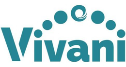 O VIVANI trademark