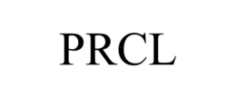 PRCL trademark