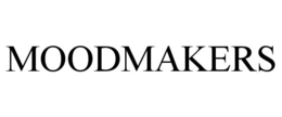 MOODMAKERS trademark