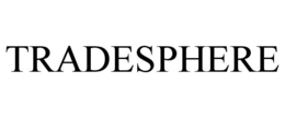 TRADESPHERE trademark
