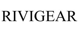 RIVIGEAR trademark