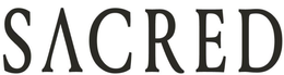 SACRED trademark