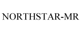 NORTHSTAR-MR trademark