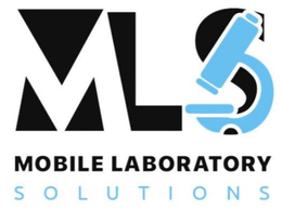 MLS MOBILE LABORATORY SOLUTIONS trademark