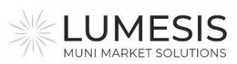 LUMESIS MUNI MARKET SOLUTIONS trademark