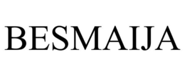 BESMAIJA trademark