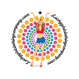 LUCKYGIRLCLOTHINGCOMPANY.COM LUCKYGIRLCLOTHINGCOMPANY.COM trademark