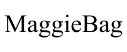 MAGGIEBAG trademark