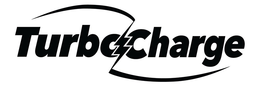 TURBOCHARGE trademark