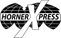 HORNERXPRESS trademark