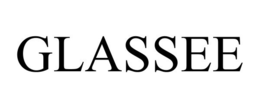 GLASSEE trademark
