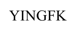 YINGFK trademark
