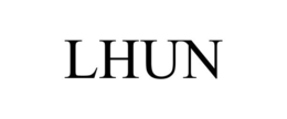 LHUN trademark