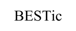 BESTIC trademark
