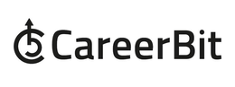 CB CAREERBIT trademark