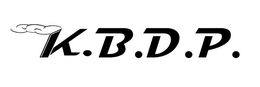 K.B.D.P. trademark