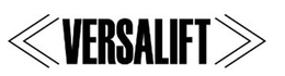VERSALIFT trademark