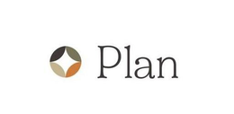PLAN trademark