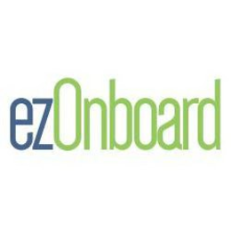 EZONBOARD trademark