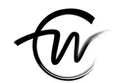 W trademark