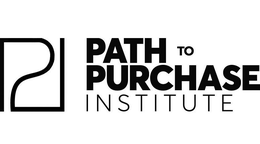 PATH TO PURCHASE INSTITUTE trademark