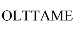 OLTTAME trademark