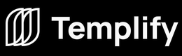 TEMPLIFY trademark
