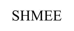 SHMEE trademark
