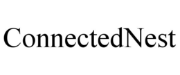 CONNECTEDNEST trademark