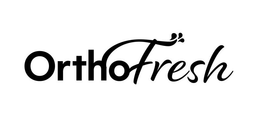 ORTHOFRESH trademark