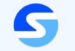 S trademark