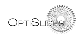 OPTISLIDES trademark