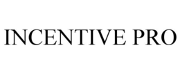 INCENTIVE PRO trademark
