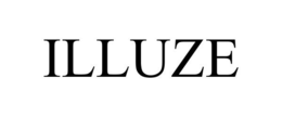 ILLUZE trademark