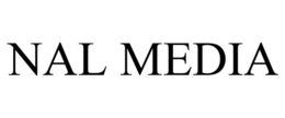 NAL MEDIA trademark