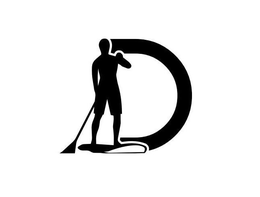 D trademark
