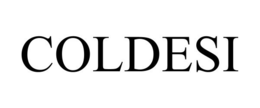 COLDESI trademark