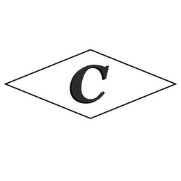 C trademark