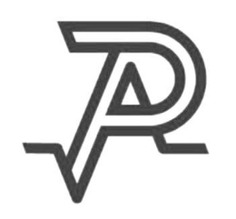 PA trademark