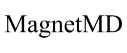 MAGNETMD trademark