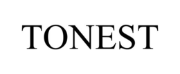 TONEST trademark